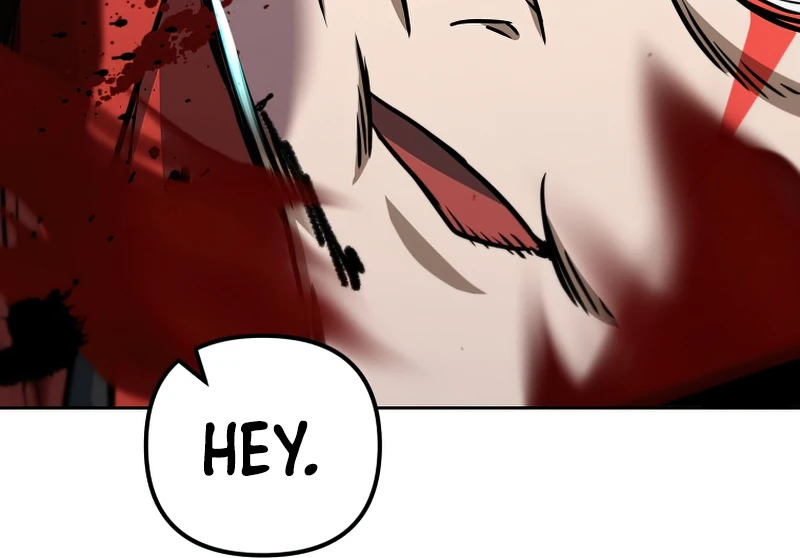 Maxed Out Leveling Chapter 53, page 8 of 20