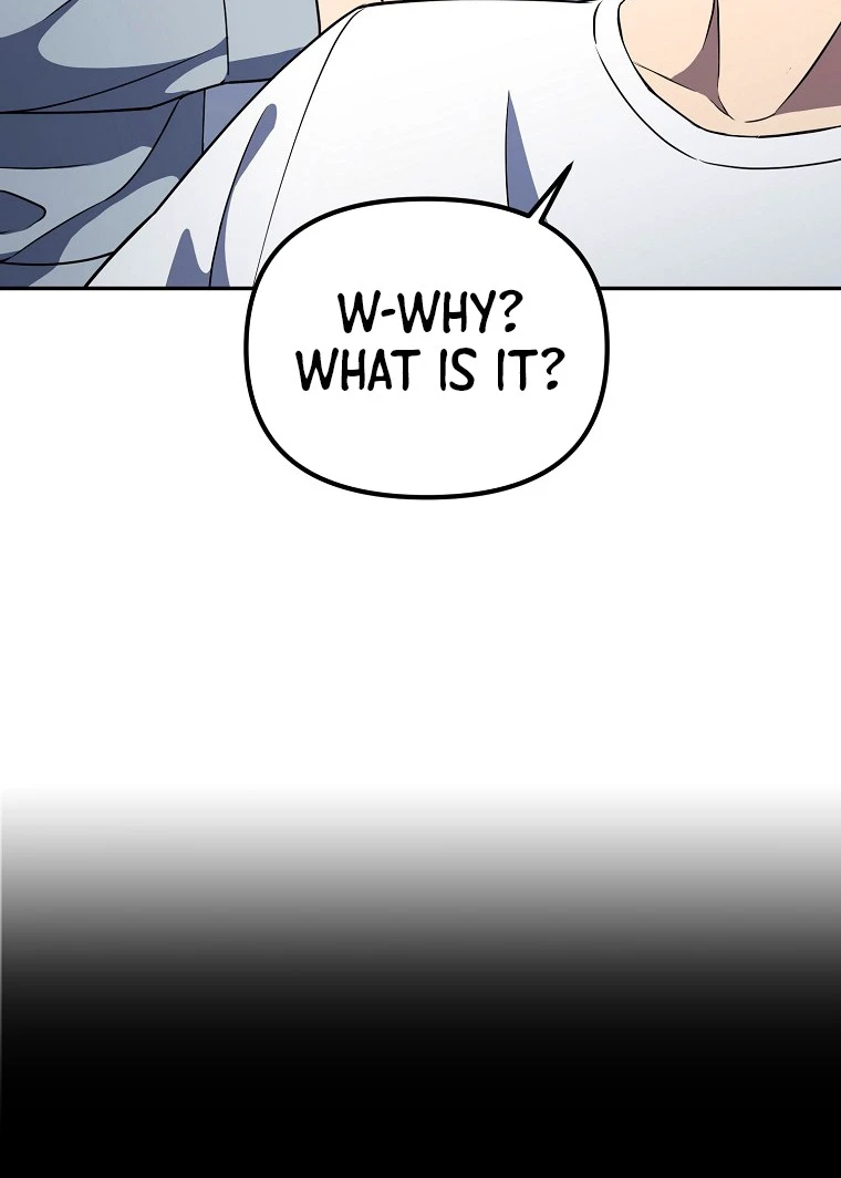 Maxed Out Leveling Chapter 7, page 5 of 17
