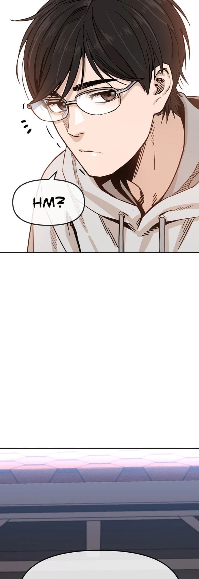Maybe Meant to Be Chapter 1, page 65 of 87