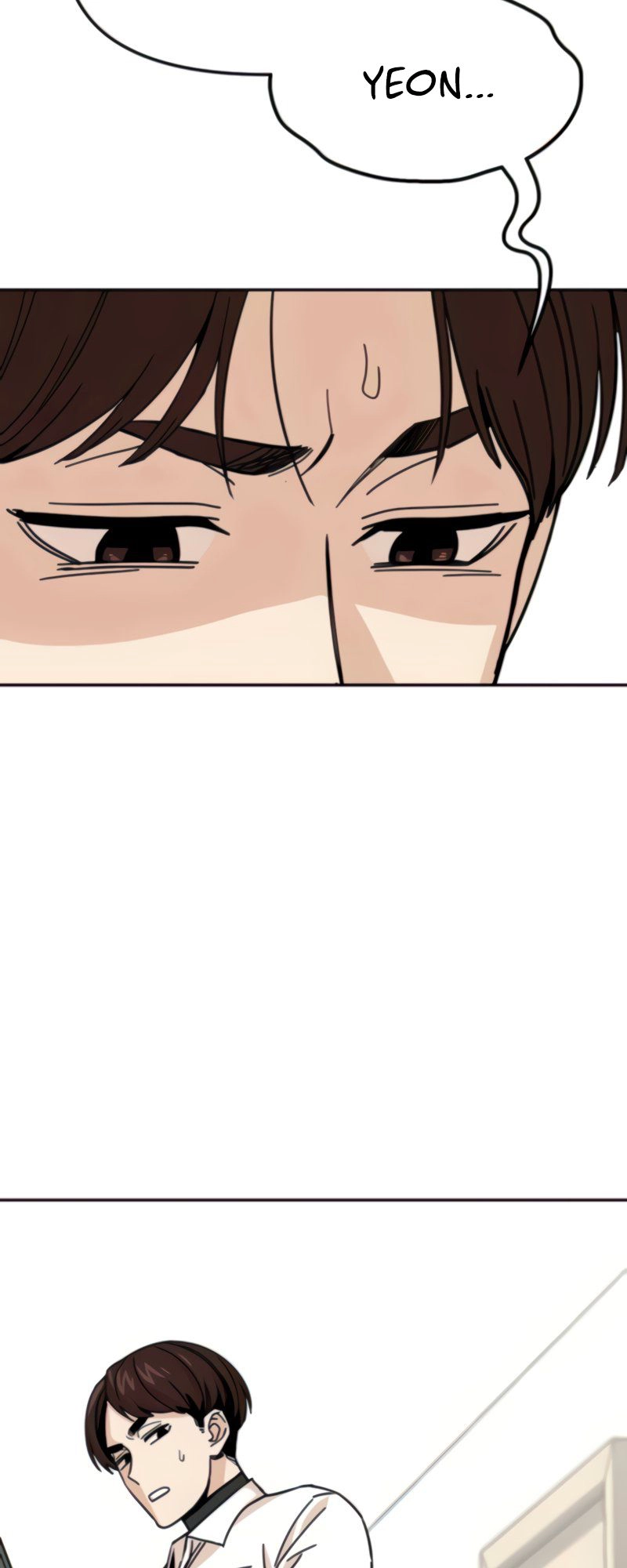 Maybe Meant to Be Chapter 11, page 5 of 90