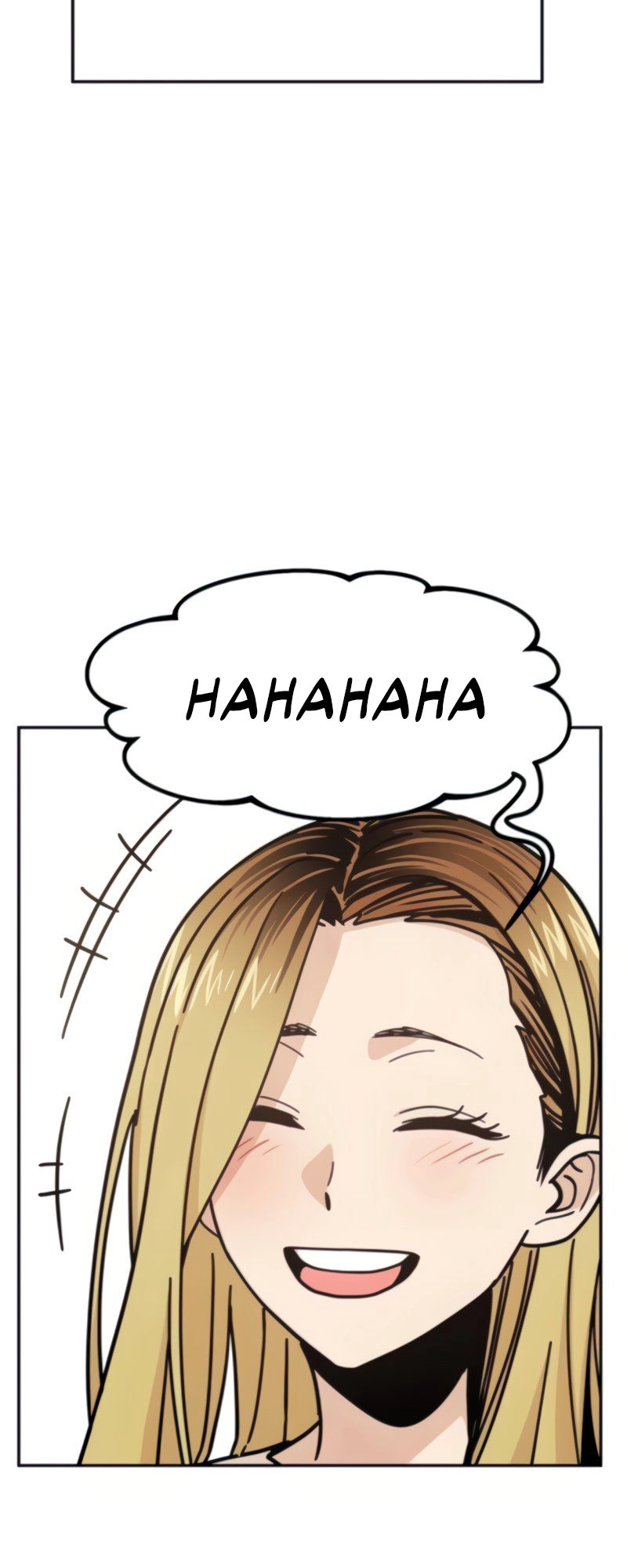 Maybe Meant to Be Chapter 11, page 8 of 90
