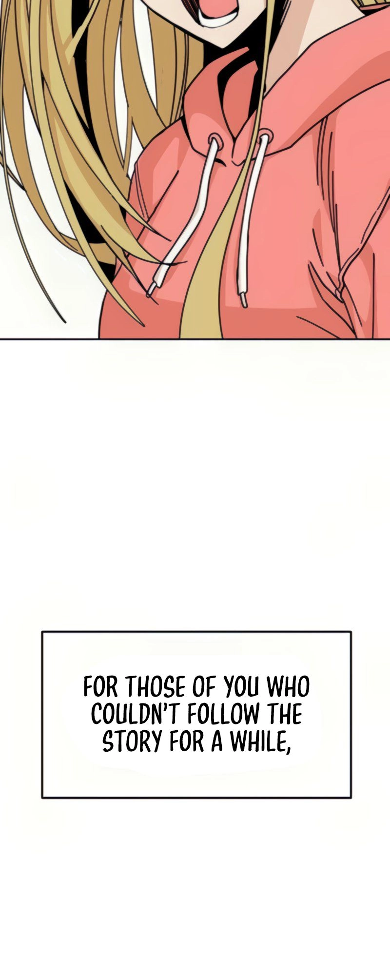Maybe Meant to Be Chapter 12, page 42 of 91