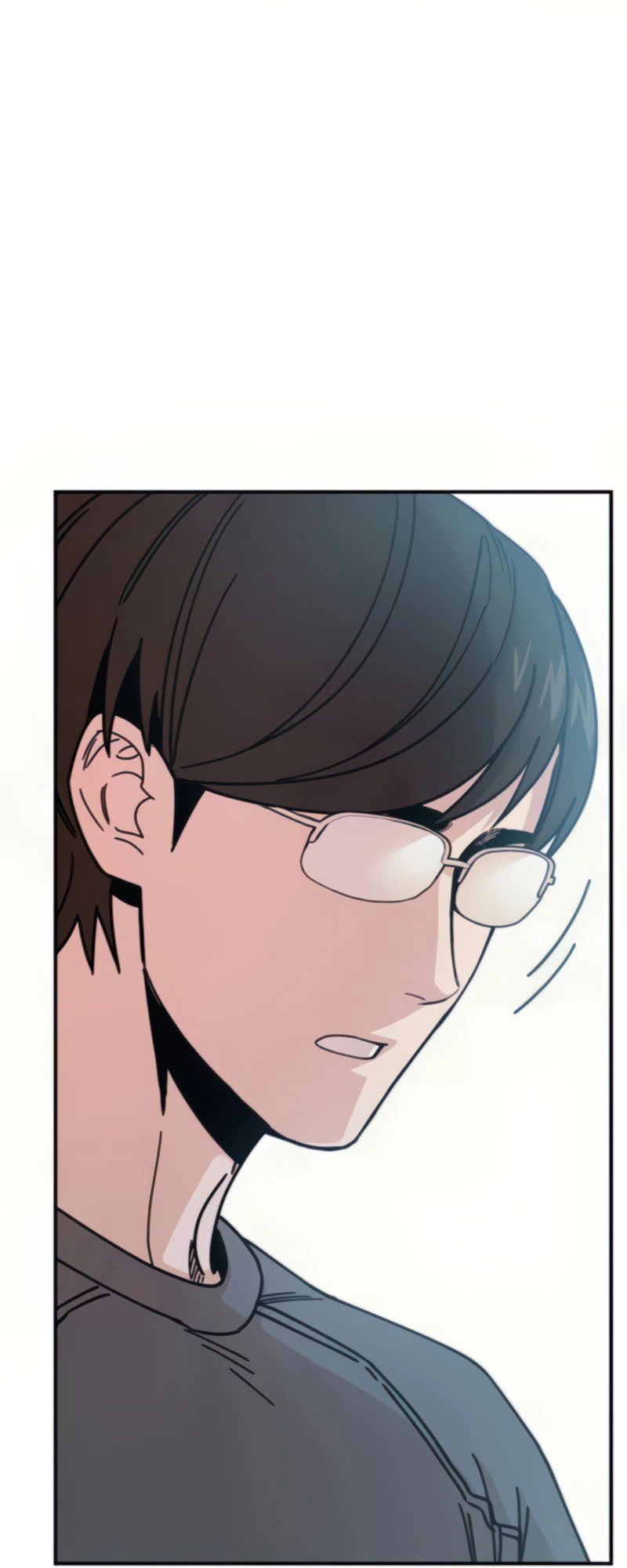 Maybe Meant to Be Chapter 12, page 62 of 91