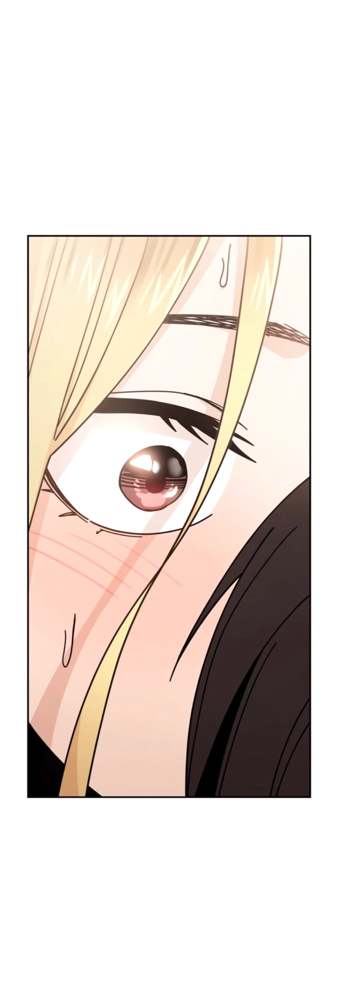Maybe Meant to Be Chapter 13, page 11 of 80