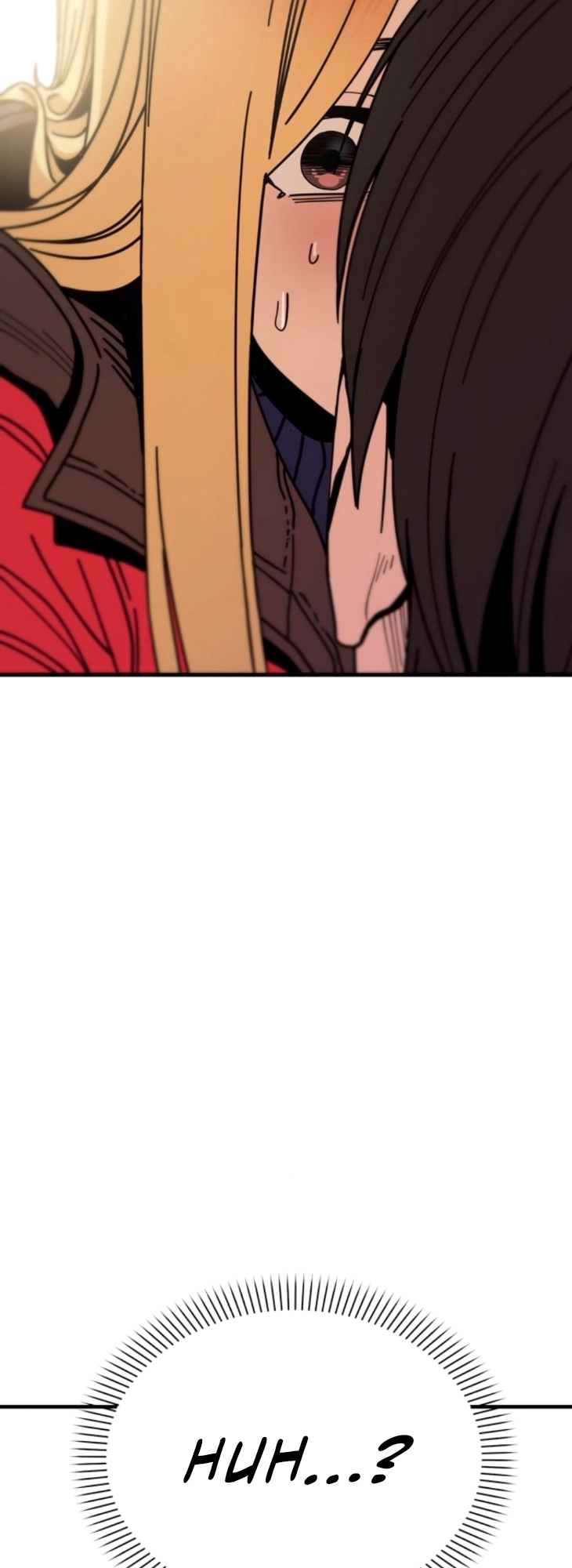 Maybe Meant to Be Chapter 13, page 6 of 80