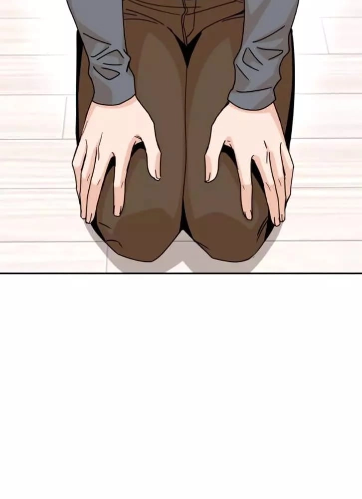Maybe Meant to Be Chapter 15, page 16 of 92