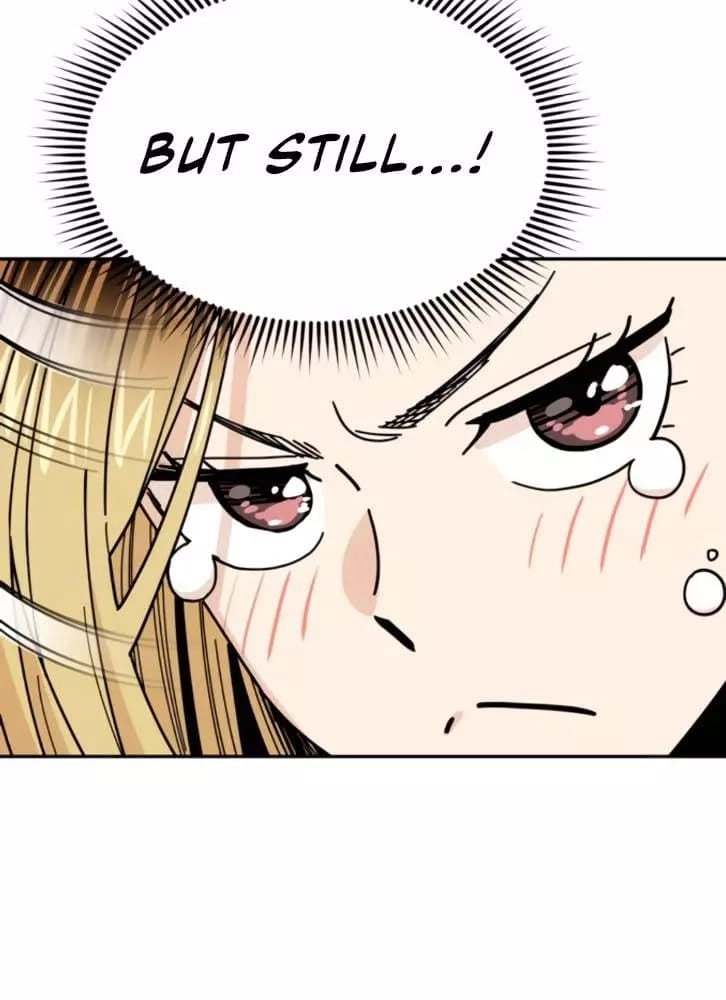 Maybe Meant to Be Chapter 15, page 24 of 92