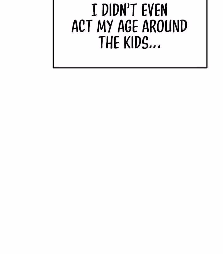 Maybe Meant to Be Chapter 15, page 48 of 92