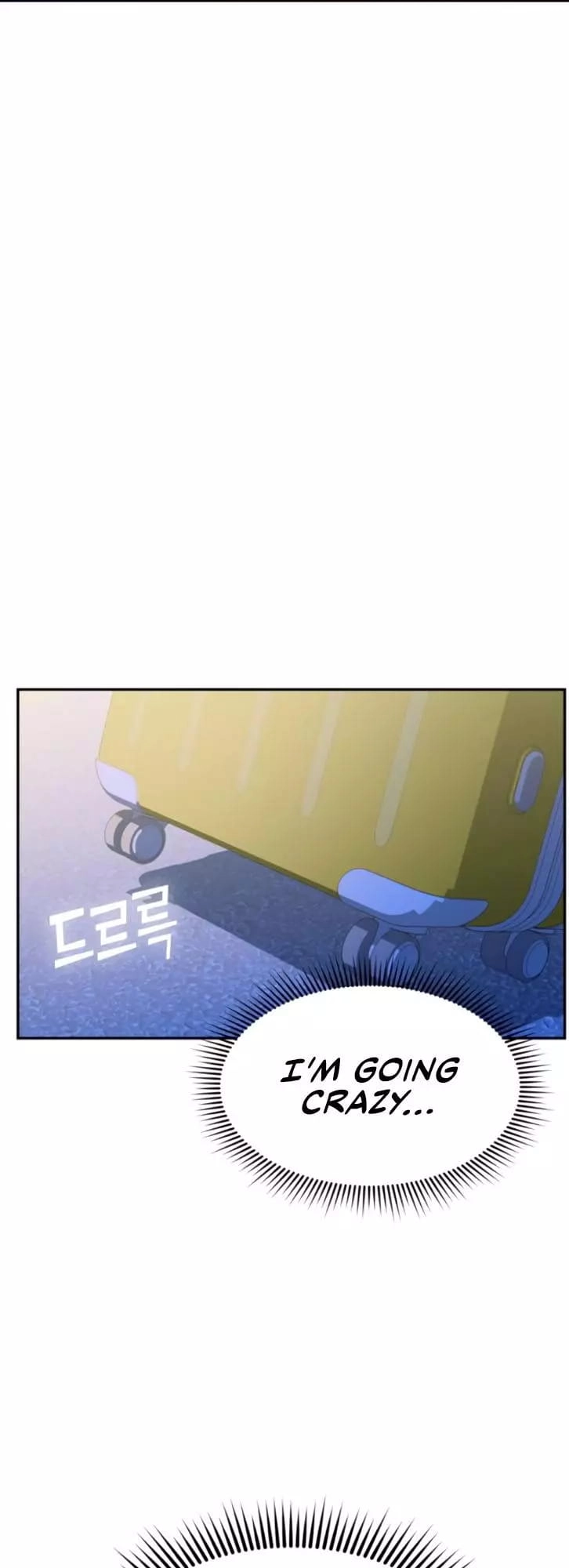 Maybe Meant to Be Chapter 15, page 58 of 92