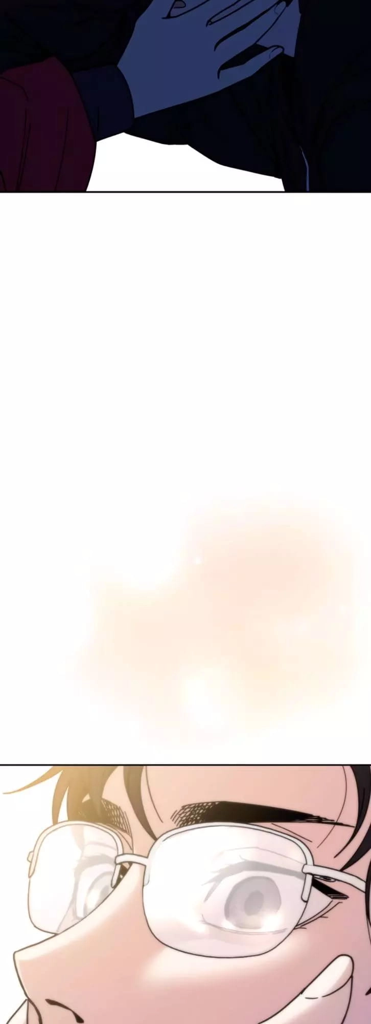 Maybe Meant to Be Chapter 15, page 84 of 92