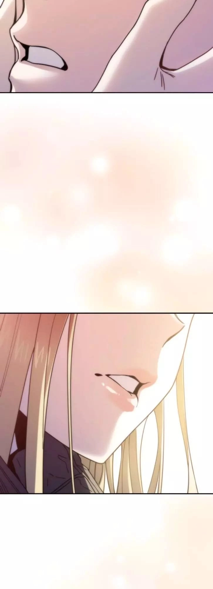 Maybe Meant to Be Chapter 15, page 85 of 92
