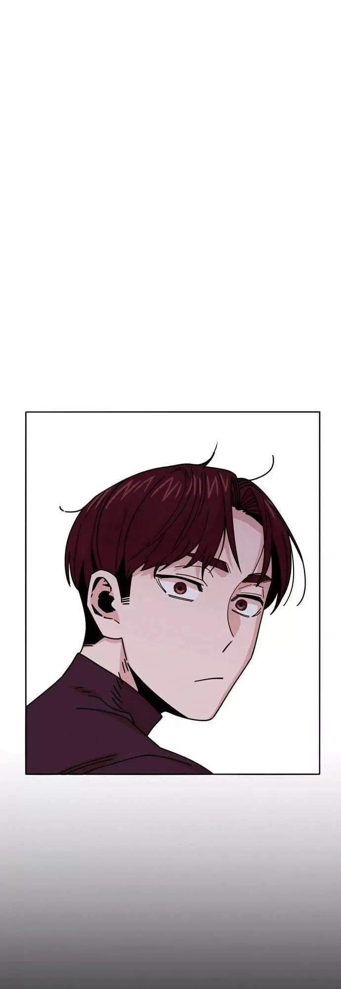 Maybe Meant to Be Chapter 16, page 47 of 82