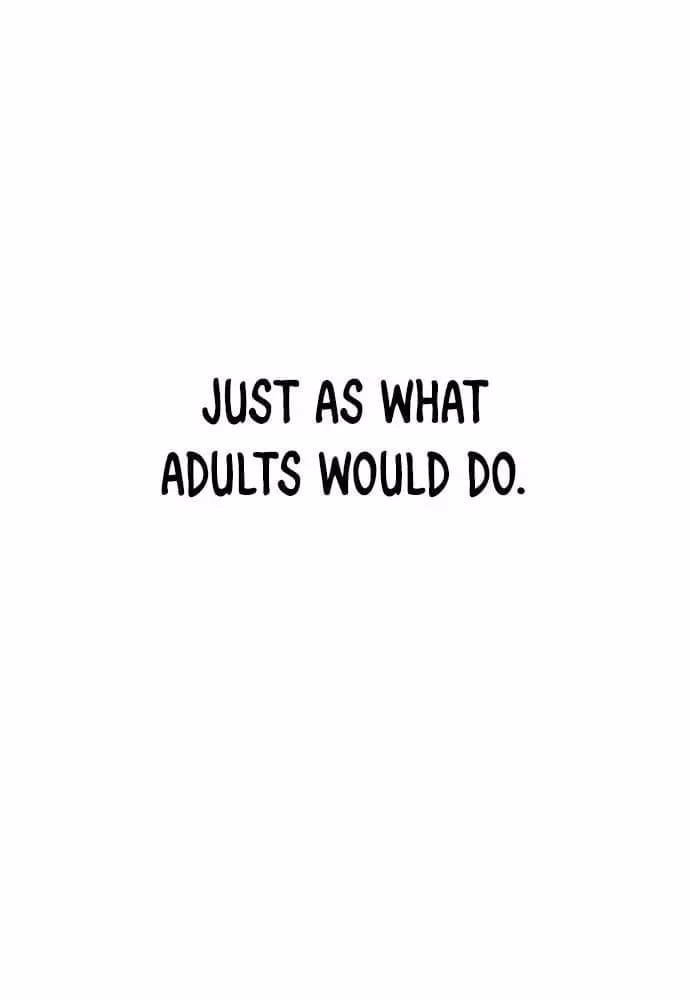 Maybe Meant to Be Chapter 16, page 63 of 82