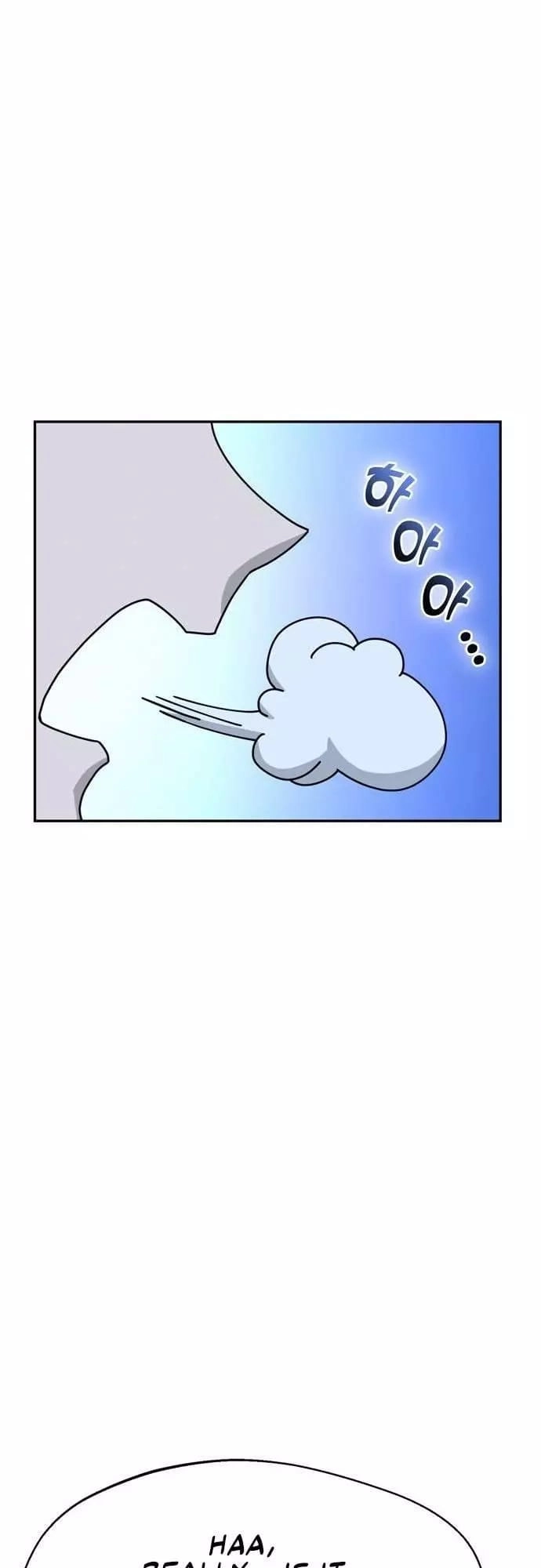 Maybe Meant to Be Chapter 17, page 42 of 66