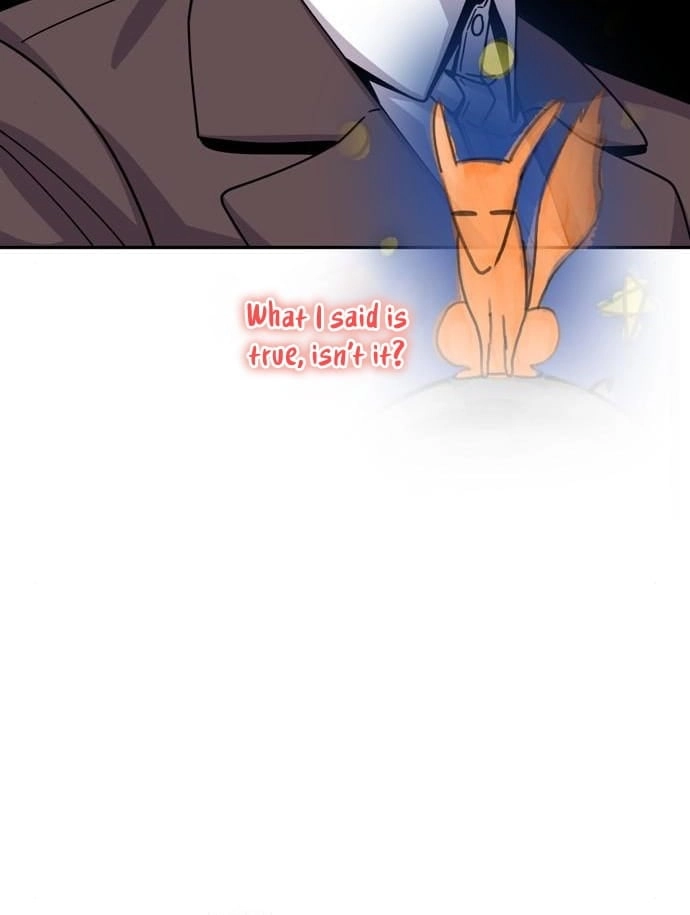 Maybe Meant to Be Chapter 19, page 30 of 96