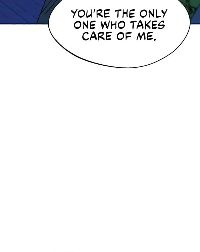 Maybe Meant to Be Chapter 19, page 51 of 96
