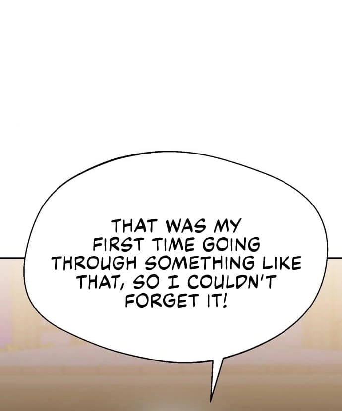 Maybe Meant to Be Chapter 19, page 72 of 96