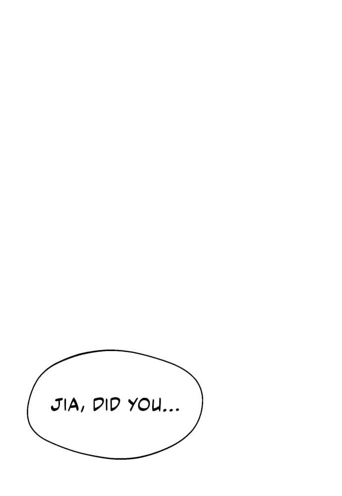Maybe Meant to Be Chapter 19, page 93 of 96