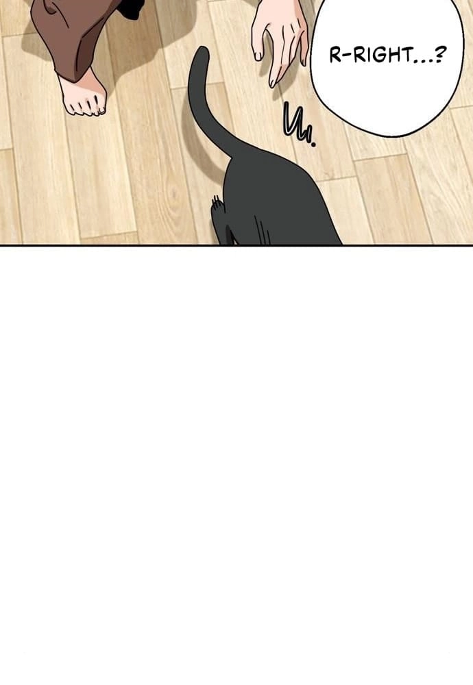 Maybe Meant to Be Chapter 20, page 16 of 88