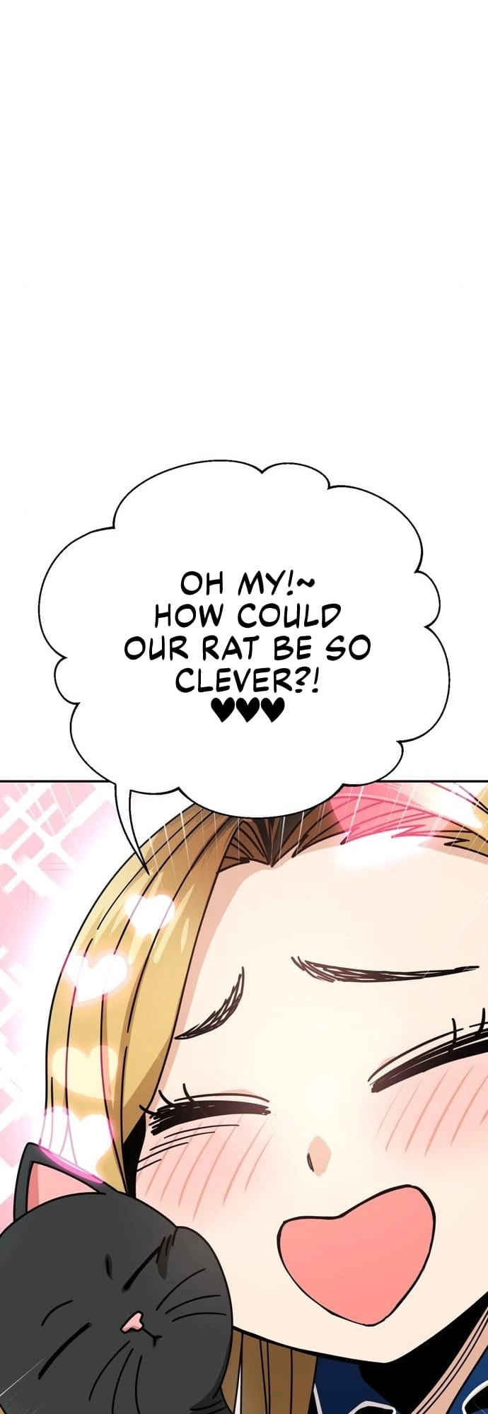 Maybe Meant to Be Chapter 20, page 39 of 88