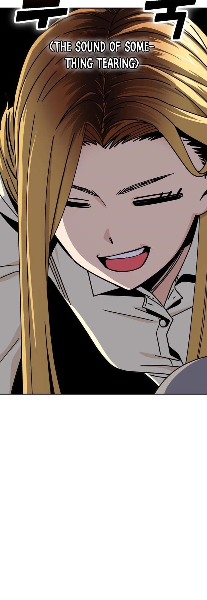 Maybe Meant to Be Chapter 20, page 67 of 88