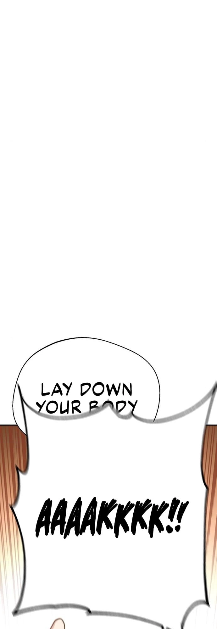 Maybe Meant to Be Chapter 21, page 12 of 92