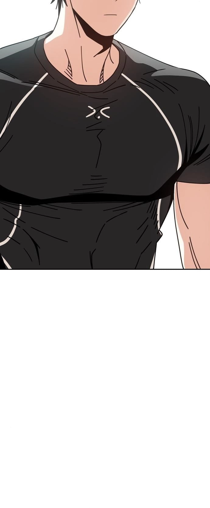 Maybe Meant to Be Chapter 21, page 76 of 92