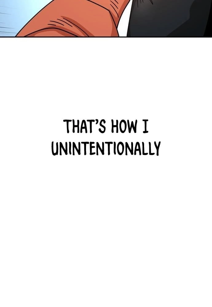 Maybe Meant to Be Chapter 22, page 56 of 79