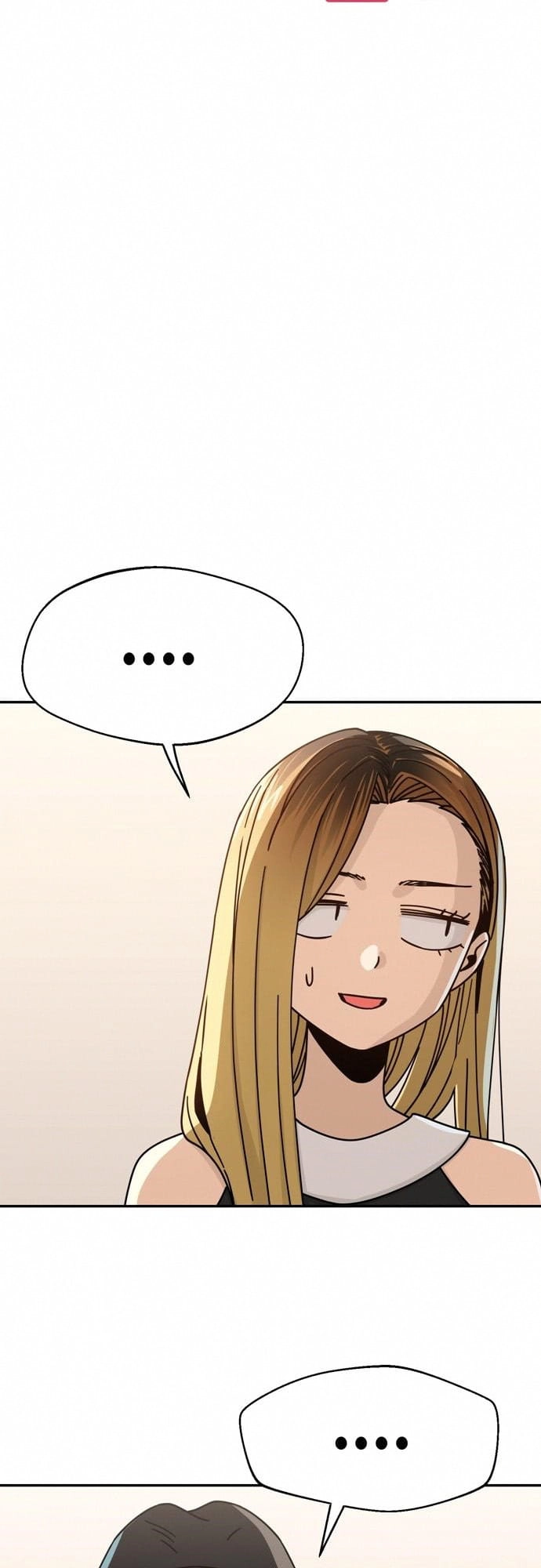 Maybe Meant to Be Chapter 24, page 12 of 88