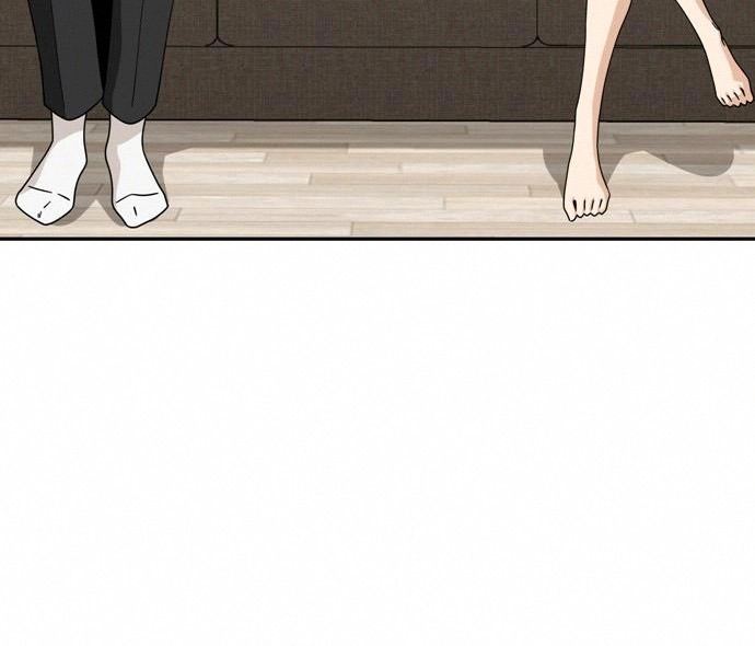 Maybe Meant to Be Chapter 24, page 14 of 88
