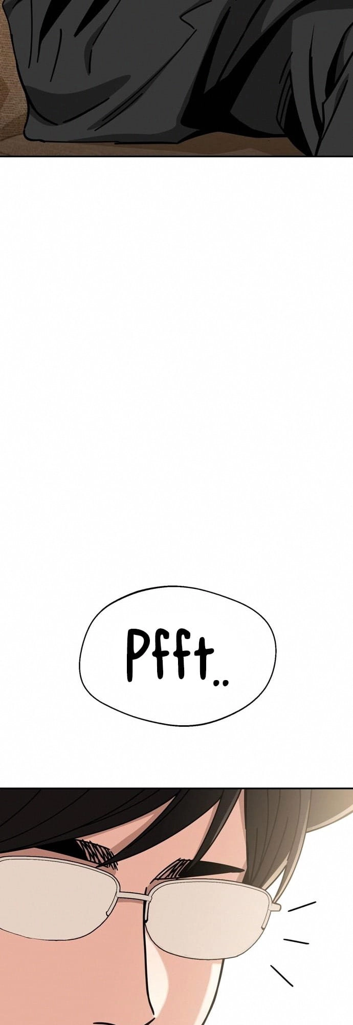 Maybe Meant to Be Chapter 24, page 30 of 88