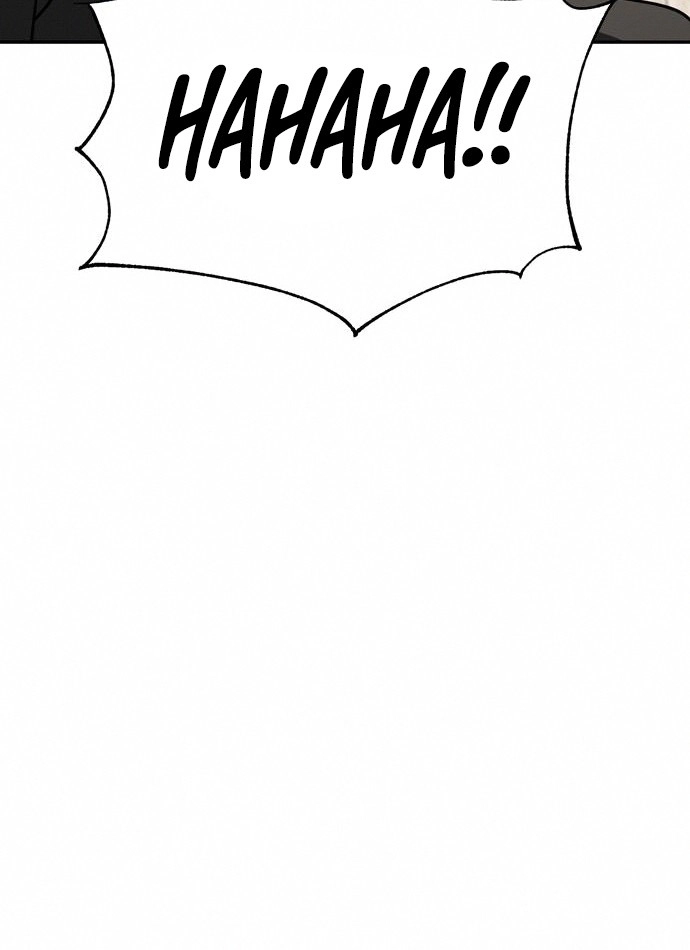 Maybe Meant to Be Chapter 24, page 32 of 88