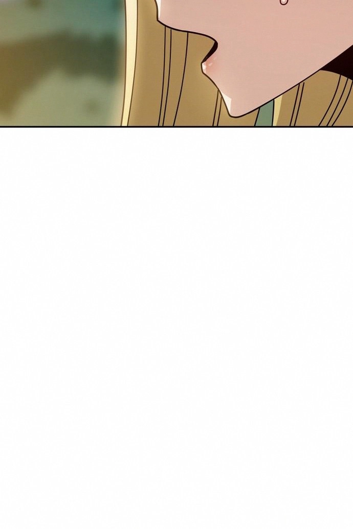 Maybe Meant to Be Chapter 24, page 74 of 88