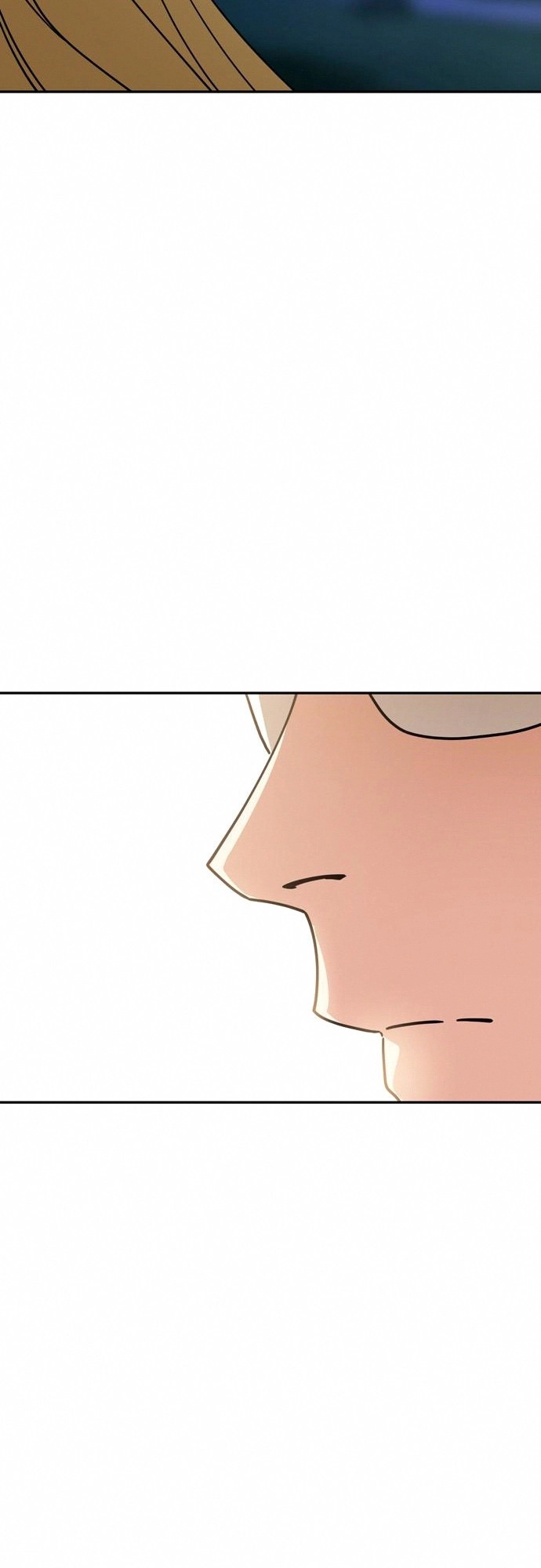 Maybe Meant to Be Chapter 24, page 86 of 88