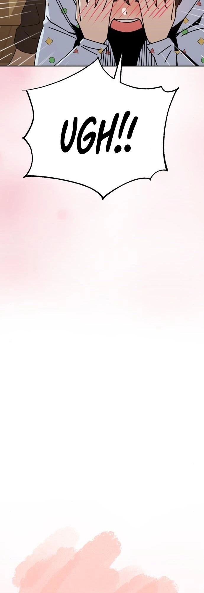 Maybe Meant to Be Chapter 25, page 19 of 91