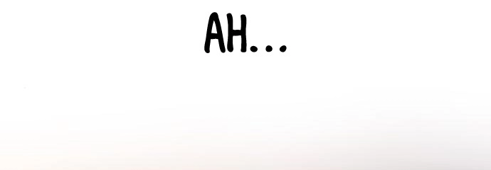 Maybe Meant to Be Chapter 25, page 23 of 91