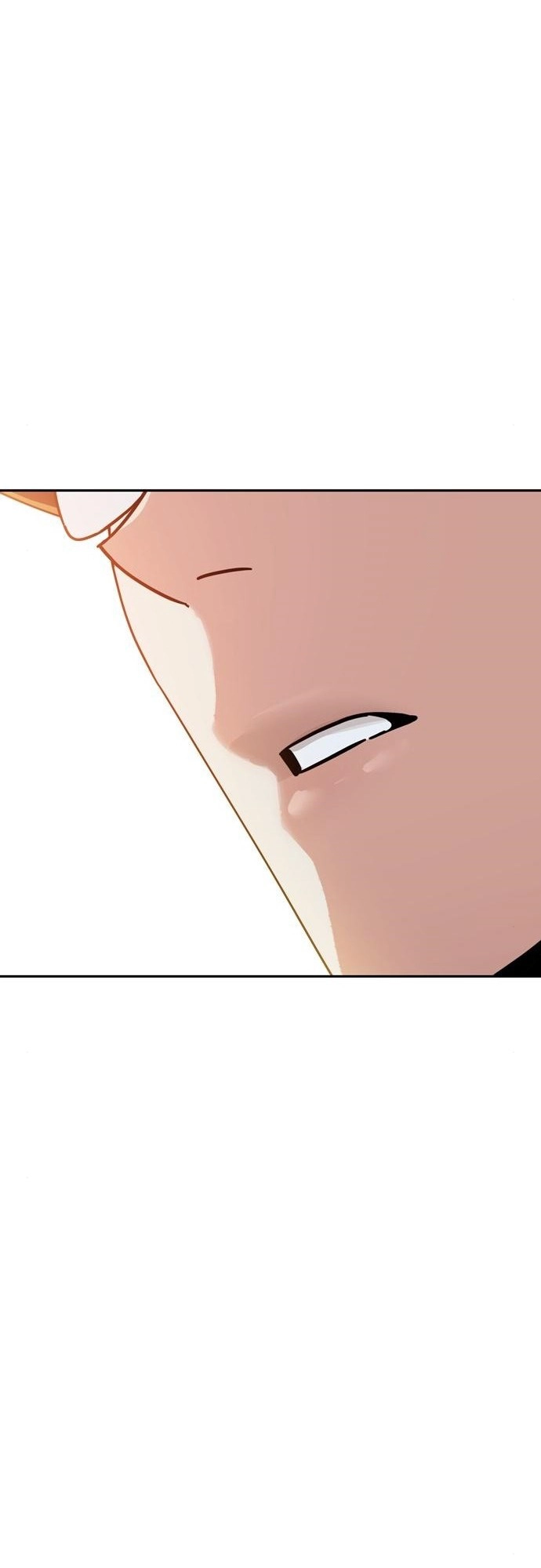 Maybe Meant to Be Chapter 25, page 26 of 91