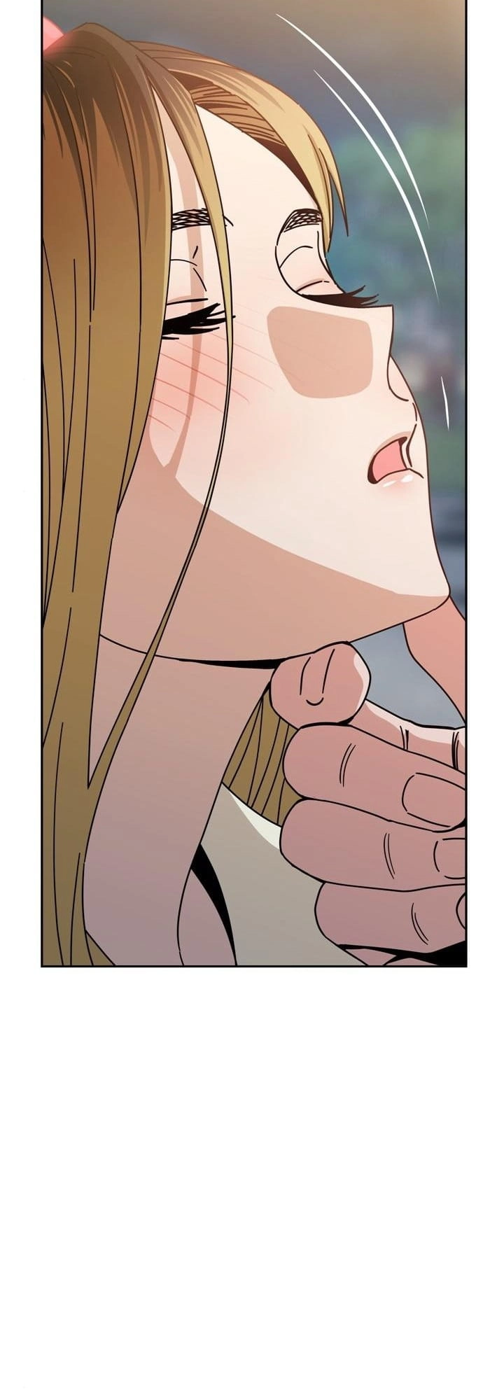 Maybe Meant to Be Chapter 25, page 28 of 91