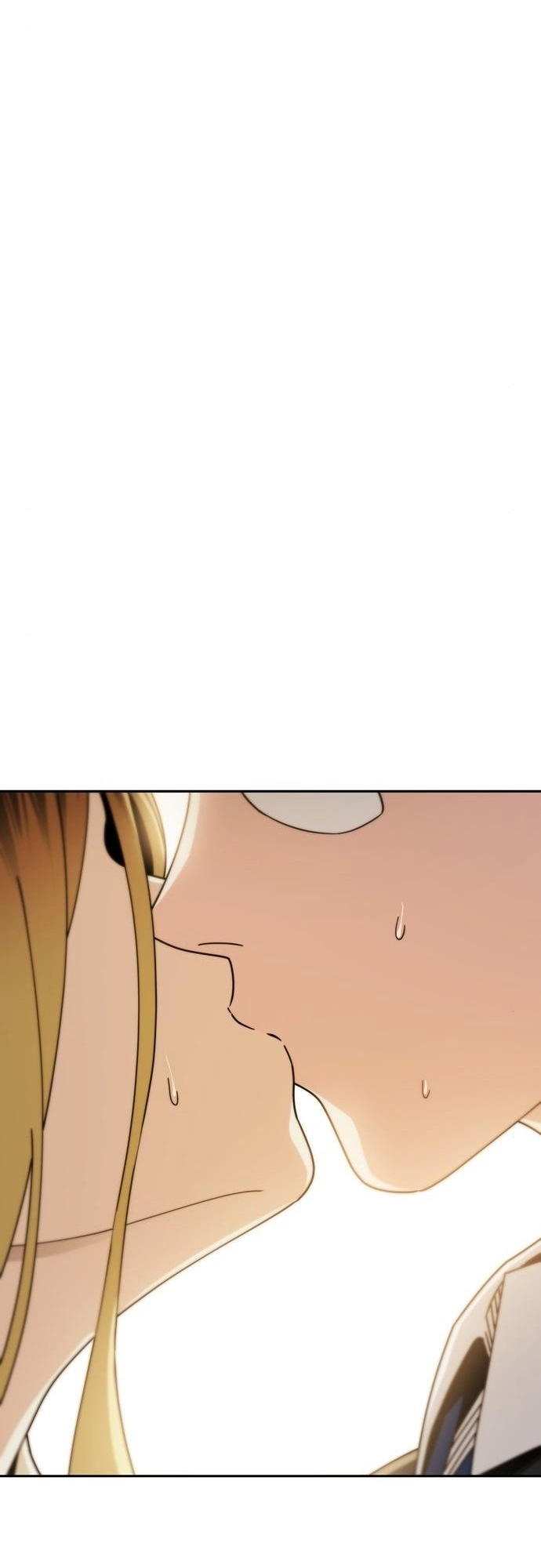 Maybe Meant to Be Chapter 25, page 39 of 91