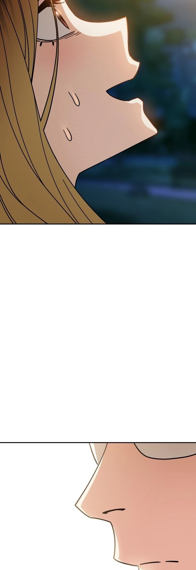 Maybe Meant to Be Chapter 25, page 5 of 91