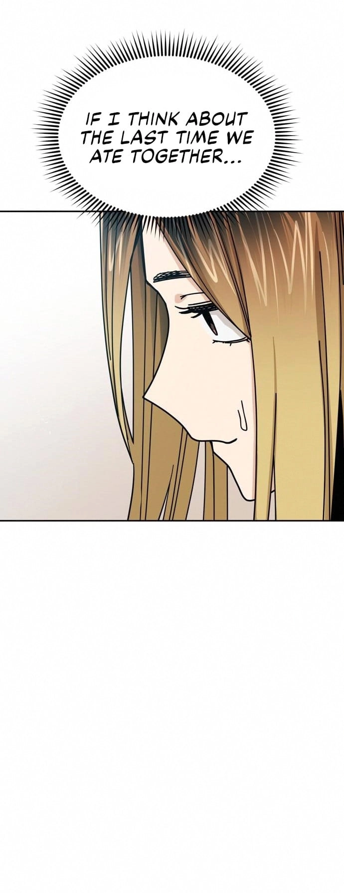 Maybe Meant to Be Chapter 26, page 38 of 88