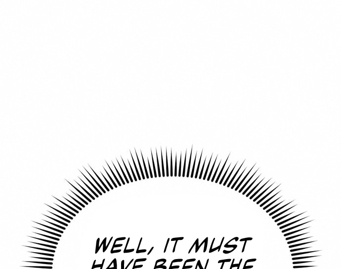 Maybe Meant to Be Chapter 26, page 44 of 88