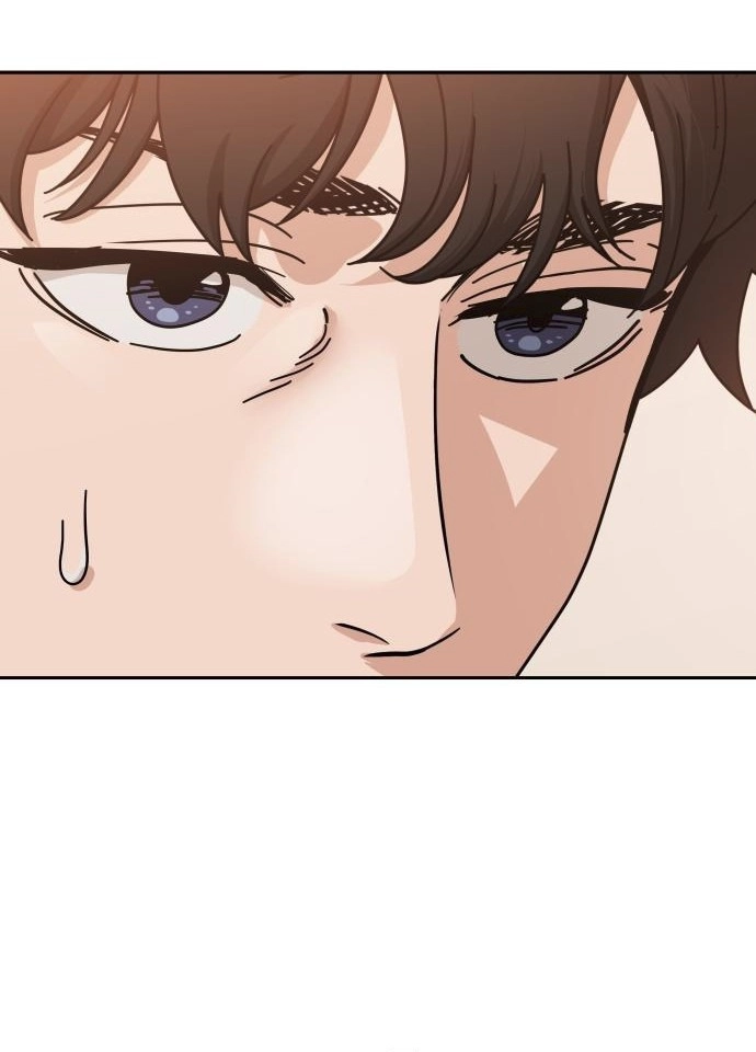 Maybe Meant to Be Chapter 29, page 14 of 85
