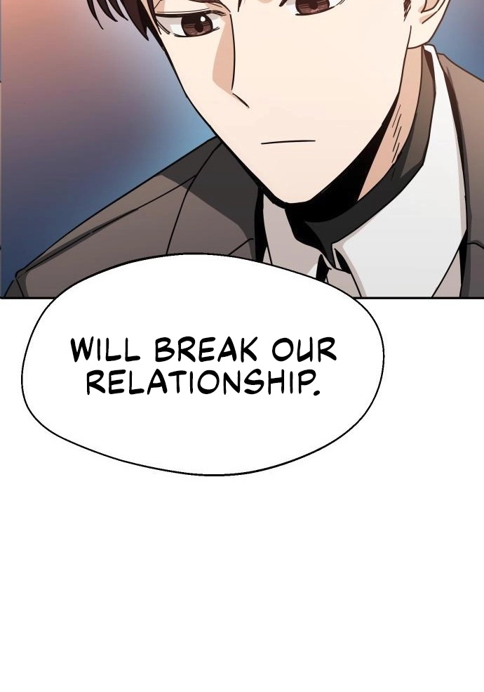 Maybe Meant to Be Chapter 29, page 35 of 85