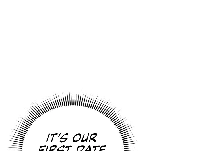 Maybe Meant to Be Chapter 32, page 43 of 79