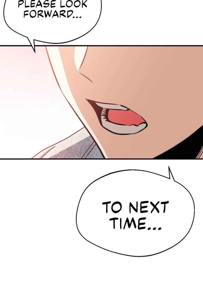 Maybe Meant to Be Chapter 32, page 59 of 79