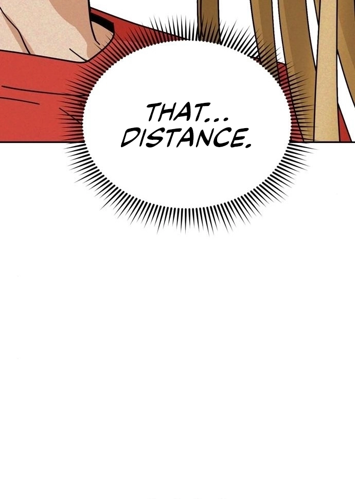 Maybe Meant to Be Chapter 34, page 33 of 82