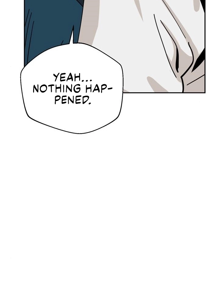 Maybe Meant to Be Chapter 34, page 57 of 82
