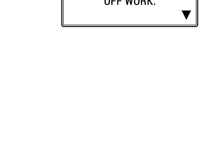 Maybe Meant to Be Chapter 35, page 11 of 77