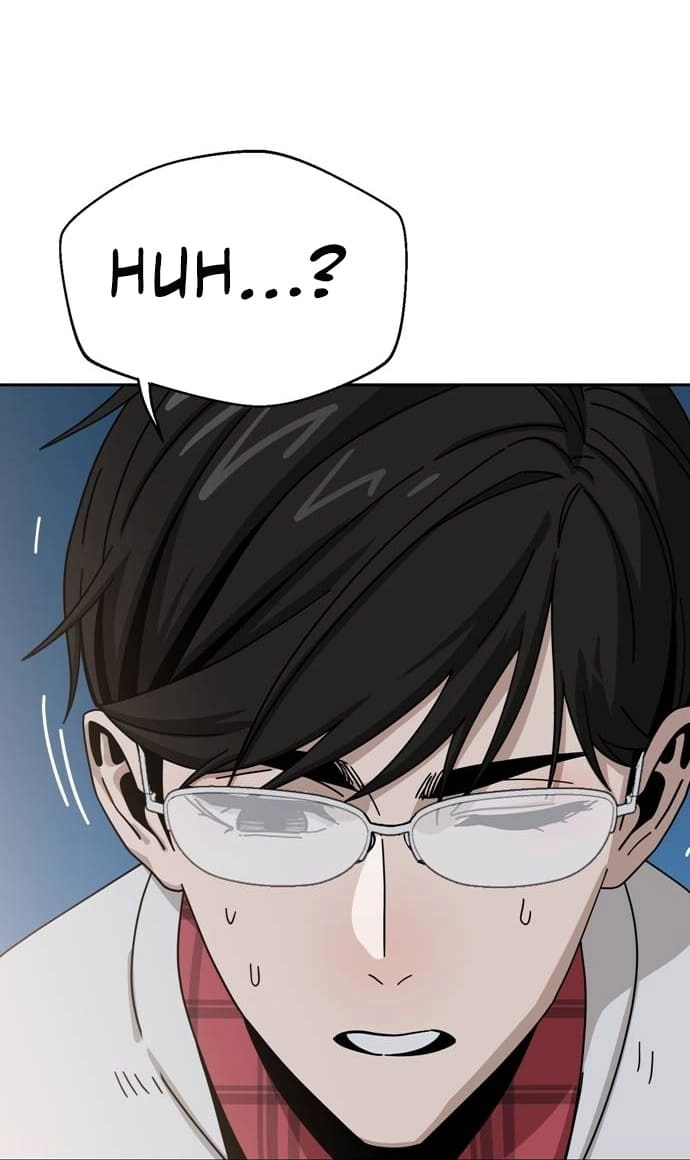 Maybe Meant to Be Chapter 35, page 59 of 77